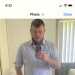 Todd's profile picture