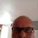 Paul's profile picture