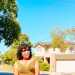 Rosalinda's profile picture