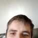 James's profile picture