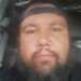 Nativetree's profile picture