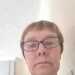 Pinky's profile picture