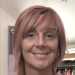 Louise's profile picture