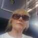 Julie's profile picture
