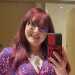 Sharon's profile picture