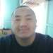 Leng's profile picture