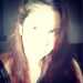 Cizzybumble's profile picture