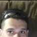 Derek's profile picture