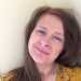Helen's profile picture