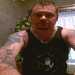 tats13's profile picture