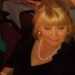 Annette's profile picture
