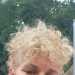 Dolly's profile picture