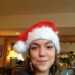 Jess's profile picture
