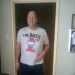 Delboy's profile picture