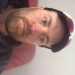 Jarrodartis's profile picture