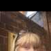 Debbie's profile picture