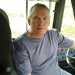 bus63's profile picture
