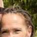 Sonia's profile picture