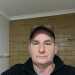Robbo's profile picture