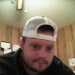 jamesd1419's profile picture