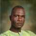 bigstrong999's profile picture