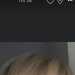 Karen's profile picture