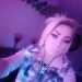 Rebecca's profile picture