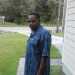kenneyd23's profile picture