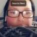 Melanie's profile picture