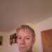 Terry's profile picture