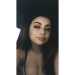Marie's profile picture