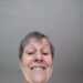 Diane's profile picture
