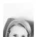 Lou's profile picture