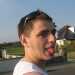 John's profile picture