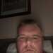 David's profile picture