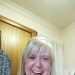 Charmaine's profile picture
