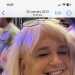 Carmel's profile picture