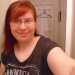 Gennevieva's profile picture