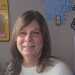 Linda's profile picture