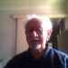 Douglas's profile picture