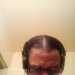 Benjamin's profile picture