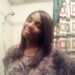 Atlchic3's profile picture