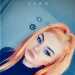 Courtney's profile picture