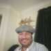 Daz's profile picture