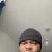 Grey's profile picture