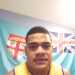 Viliame's profile picture