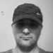 Steve's profile picture
