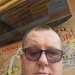 John's profile picture