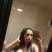 Melanie's profile picture