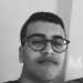 Mohakhmas's profile picture